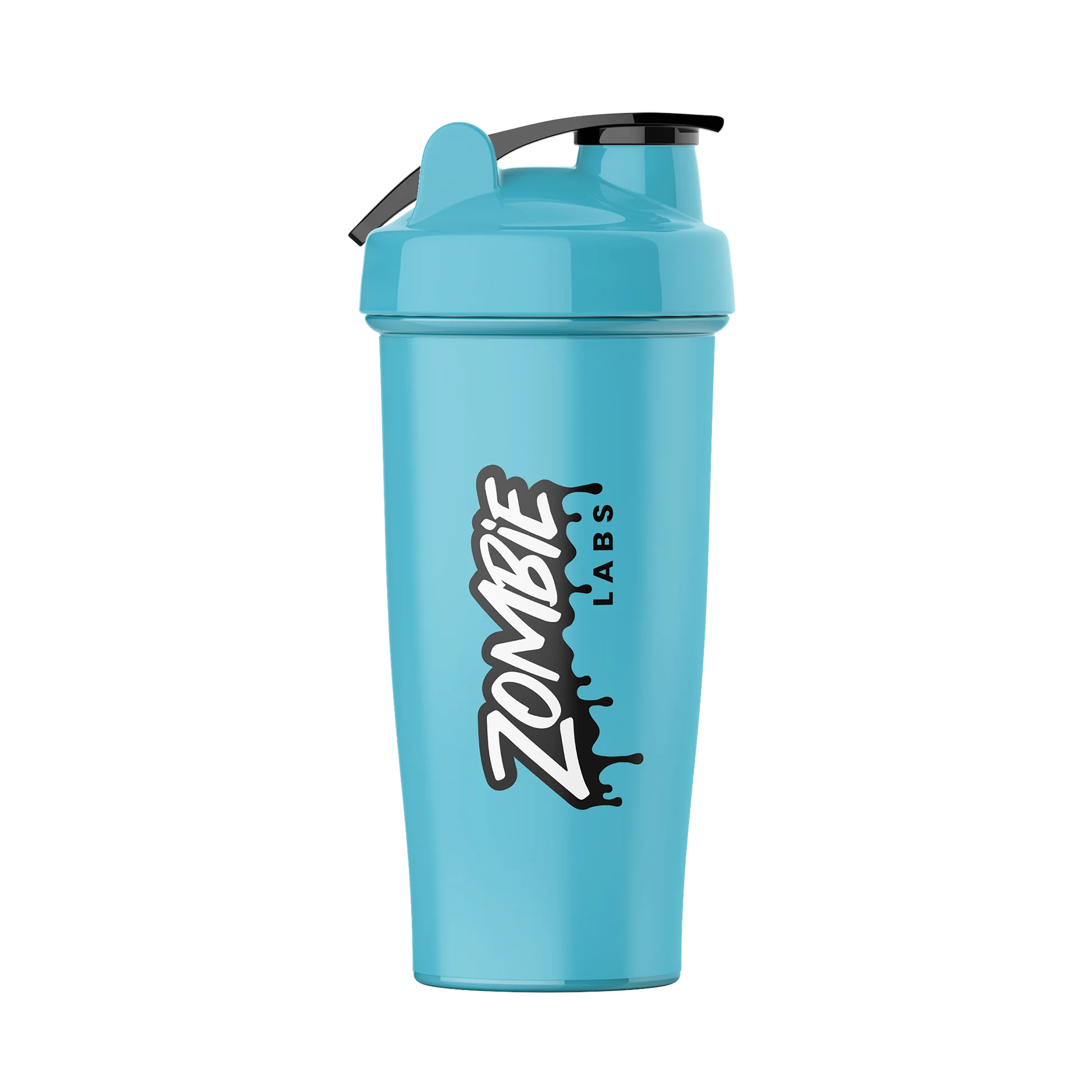 Zombie Labs Shaker